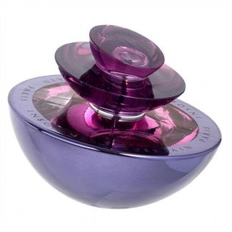 Guerlain Inslonece